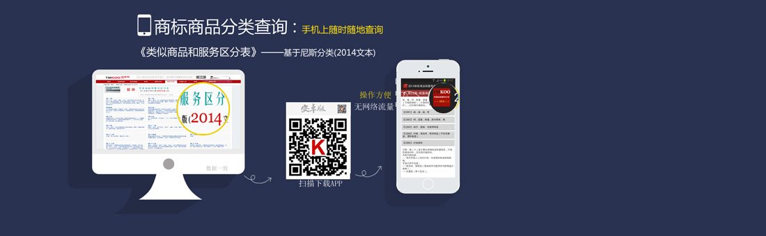 商標(biāo)商品分類查詢APP_標(biāo)庫(kù)網(wǎng)