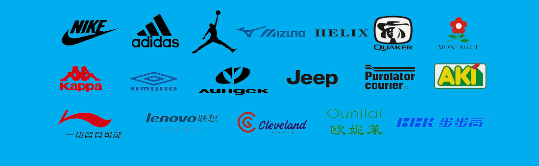 商標(biāo)數(shù)據(jù)實(shí)時(shí)更新_標(biāo)庫(kù)網(wǎng)